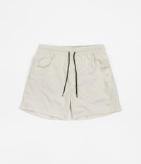 Columbia Coral Ridge Shorts - Dark Stone