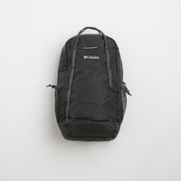 Columbia Echo Mountain 25L Backpack - Black thumbnail