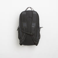 Columbia Echo Mountain 25L Backpack - Black thumbnail