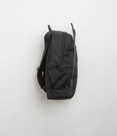 Columbia Echo Mountain 25L Backpack - Black