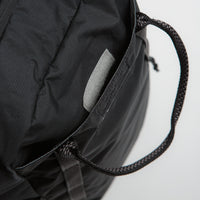 Columbia Echo Mountain 25L Backpack - Black thumbnail