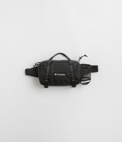 Columbia Echo Mountain Hip Pack - Black