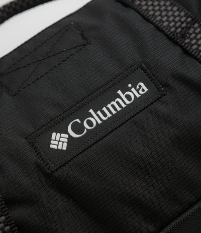 Columbia Echo Mountain Hip Pack - Black