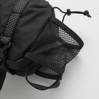 Columbia Echo Mountain Hip Pack - Black thumbnail