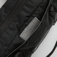 Columbia Echo Mountain Hip Pack - Black thumbnail