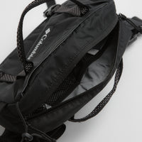 Columbia Echo Mountain Hip Pack - Black thumbnail