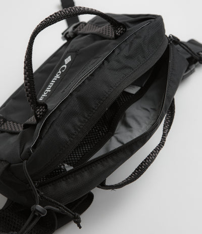 Columbia Echo Mountain Hip Pack - Black