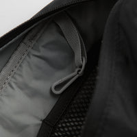 Columbia Echo Mountain Hip Pack - Black thumbnail