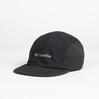 Columbia Escape Thrive Cap - Black / 3M thumbnail