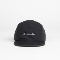 Columbia Escape Thrive Cap - Black / 3M thumbnail