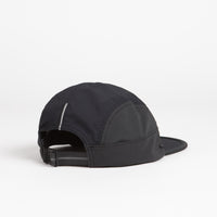 Columbia Escape Thrive Cap - Black / 3M thumbnail