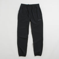 Columbia Hike II Joggers - Black thumbnail