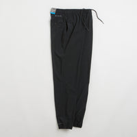 Columbia Hike II Joggers - Black thumbnail