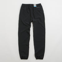 Columbia Hike II Joggers - Black thumbnail