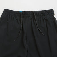 Columbia Hike II Joggers - Black thumbnail