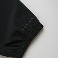 Columbia Hike II Joggers - Black thumbnail