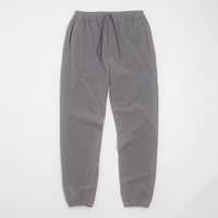 Columbia Hike II Joggers - City Grey thumbnail