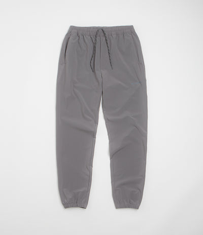 Columbia Hike II Joggers - City Grey