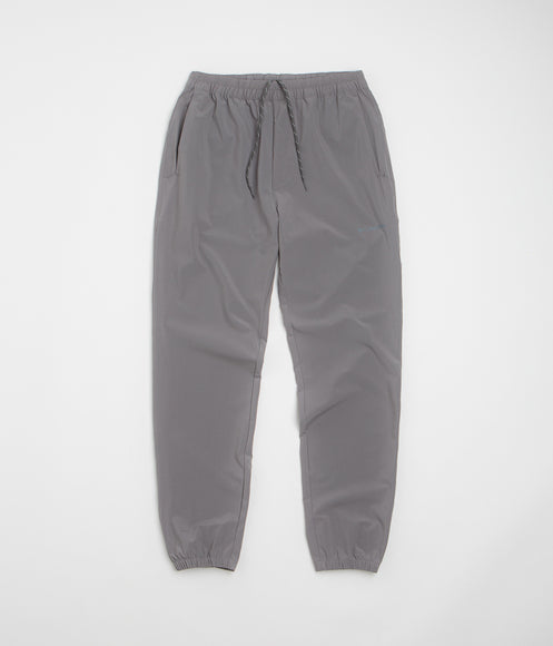 Columbia Hike II Joggers - City Grey