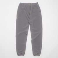 Columbia Hike II Joggers - City Grey thumbnail