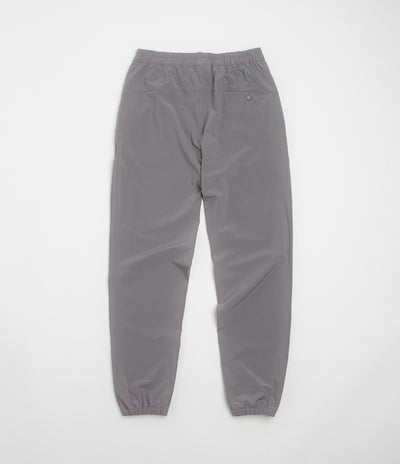 Columbia Hike II Joggers - City Grey