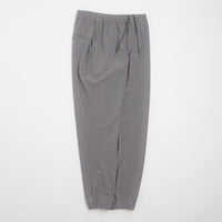 Columbia Hike II Joggers - City Grey thumbnail