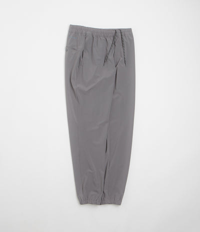 Columbia Hike II Joggers - City Grey