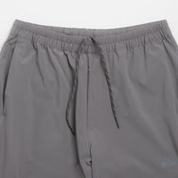 Columbia Hike II Joggers - City Grey thumbnail