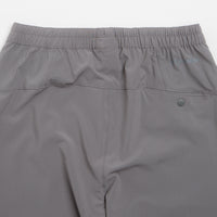 Columbia Hike II Joggers - City Grey thumbnail