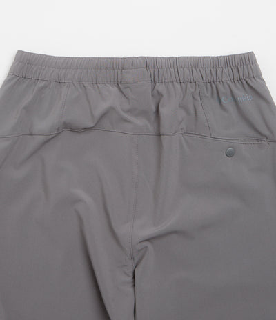 Columbia Hike II Joggers - City Grey