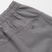 Columbia Hike II Joggers - City Grey thumbnail