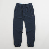 Columbia Hike II Joggers - Collegiate Navy thumbnail