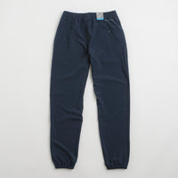 Columbia Hike II Joggers - Collegiate Navy thumbnail