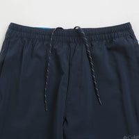 Columbia Hike II Joggers - Collegiate Navy thumbnail