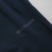 Columbia Hike II Joggers - Collegiate Navy thumbnail