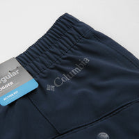 Columbia Hike II Joggers - Collegiate Navy thumbnail