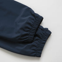 Columbia Hike II Joggers - Collegiate Navy thumbnail