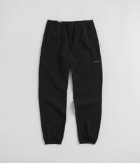 Columbia Hike Joggers - Black