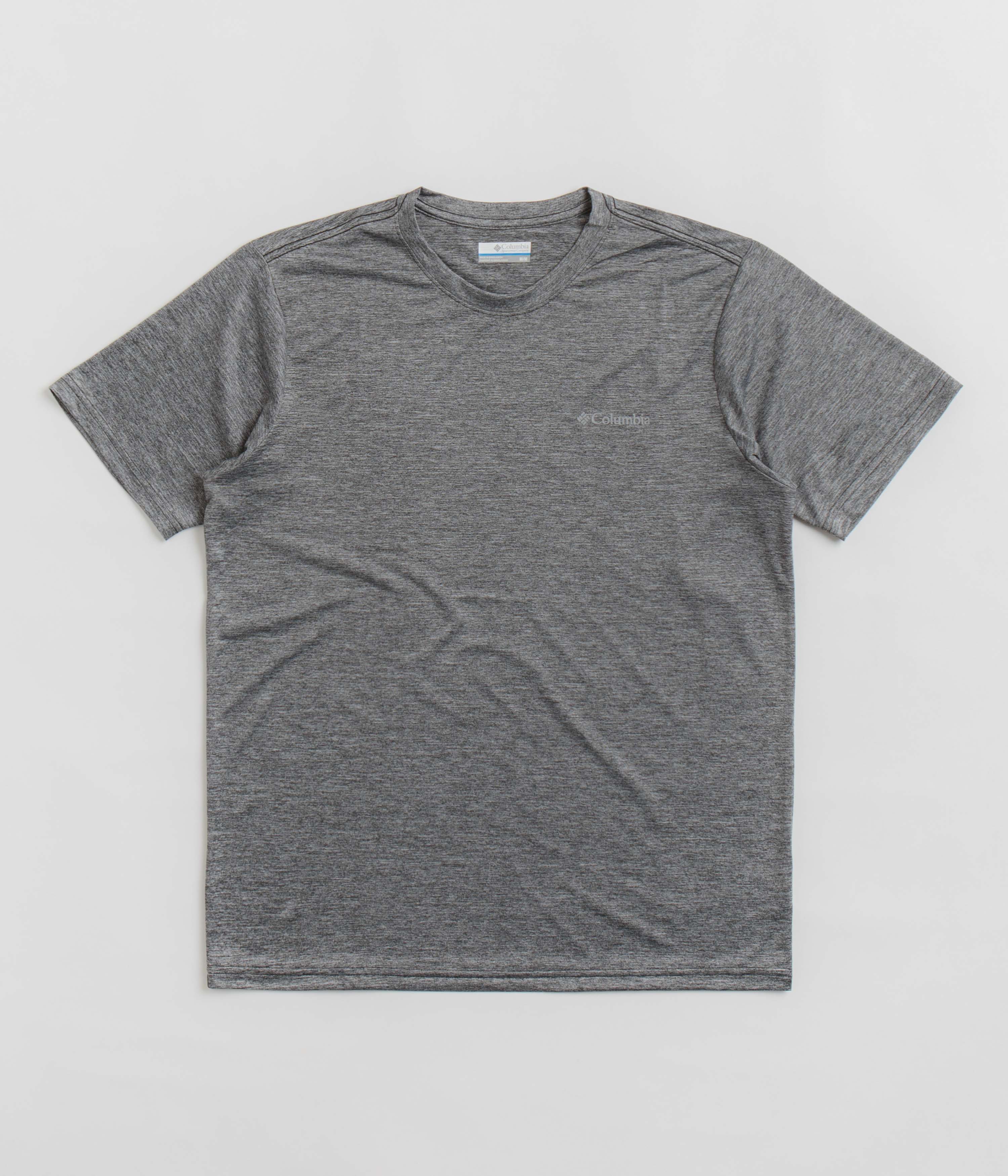 Mollusk Cosmos T-Shirt - Nippon Blue | Flatspot