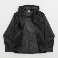 Columbia Inner Limits III Jacket - Black thumbnail