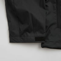 Columbia Inner Limits III Jacket - Black thumbnail