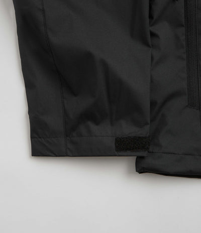 Columbia Inner Limits III Jacket - Black