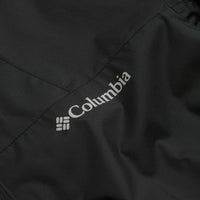 Columbia Inner Limits III Jacket - Black thumbnail