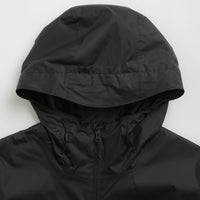 Columbia Inner Limits III Jacket - Black thumbnail