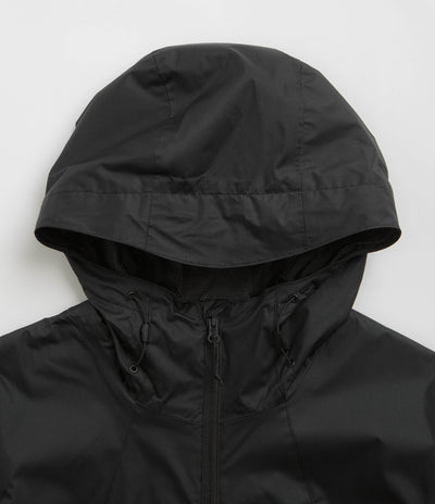 Columbia Inner Limits III Jacket - Black