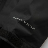 Columbia Inner Limits III Jacket - Black thumbnail