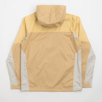 Columbia Inner Limits III Jacket - Canoe / Sand Dune / Dark Stone thumbnail