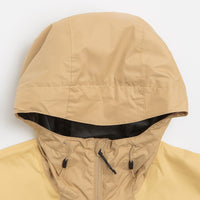 Columbia Inner Limits III Jacket - Canoe / Sand Dune / Dark Stone thumbnail