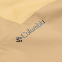 Columbia Inner Limits III Jacket - Canoe / Sand Dune / Dark Stone thumbnail