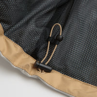 Columbia Inner Limits III Jacket - Canoe / Sand Dune / Dark Stone thumbnail